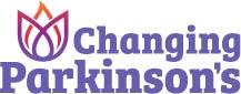 Changing Parkinson's